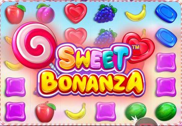 NetEnt - игровой автомат онлайн от Various с RTP 95.78%